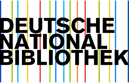 Martin Eichhorn, DNB